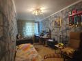3-комнатная квартира, 61.7 м², 3/5 этаж, Павлова 27 за 18.5 млн 〒 в Павлодаре — фото 2