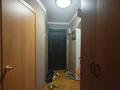3-комнатная квартира, 61.7 м², 3/5 этаж, Павлова 27 за 18.5 млн 〒 в Павлодаре — фото 6
