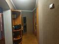 3-комнатная квартира, 61.7 м², 3/5 этаж, Павлова 27 за 18.5 млн 〒 в Павлодаре — фото 7