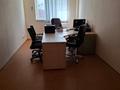Свободное назначение, офисы, кабинеты и рабочие места · 3455 м² за ~ 12.1 млн ₸ в Астане, Сарыарка р-н — фото 5