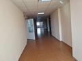 Свободное назначение, офисы, кабинеты и рабочие места · 3455 м² за ~ 12.1 млн ₸ в Астане, Сарыарка р-н — фото 6