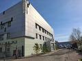 Свободное назначение, офисы, кабинеты и рабочие места · 3455 м² за ~ 12.1 млн ₸ в Астане, Сарыарка р-н — фото 2