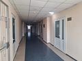 Свободное назначение, офисы, кабинеты и рабочие места · 3455 м² за ~ 12.1 млн ₸ в Астане, Сарыарка р-н — фото 9