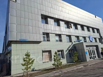 Свободное назначение, офисы, кабинеты и рабочие места · 3455 м² за ~ 12.1 млн ₸ в Астане, Сарыарка р-н