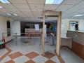 Свободное назначение, офисы, кабинеты и рабочие места · 3455 м² за ~ 12.1 млн ₸ в Астане, Сарыарка р-н — фото 3