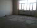 4-бөлмелі пәтер, 162.5 м², 4/9 қабат, Пушкина 131, бағасы: 50.5 млн 〒 в Костанае — фото 28