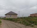 Жеке үй · 2 бөлме · 60 м² · 10 сот., Байтерек — Байтерек мектептын жанында, бағасы: 7 млн ₸ в  — фото 3