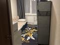 1-комнатная квартира · 12 м² · 1/2 этаж, Актолкын 12г — Жансугурова - бурундийская за 135 000 ₸ в Алматы, Жетысуский р-н
