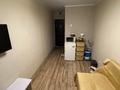 1-комнатная квартира · 12 м² · 1/2 этаж, Актолкын 12г — Жансугурова - бурундийская за 135 000 ₸ в Алматы, Жетысуский р-н — фото 8
