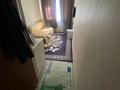 1-комнатная квартира · 12 м² · 1/2 этаж, Актолкын 12г — Жансугурова - бурундийская за 135 000 ₸ в Алматы, Жетысуский р-н — фото 9