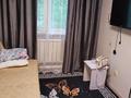 1-комнатная квартира · 12 м² · 1/2 этаж, Актолкын 12г — Жансугурова - бурундийская за 135 000 ₸ в Алматы, Жетысуский р-н — фото 5