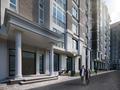 1-бөлмелі пәтер · 53.61 м² · 4/9 қабат, Жалена Тулепова 17Б, бағасы: ~ 23.1 млн ₸ в Атырау, мкр Авангард-3 — фото 10
