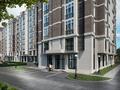 1-бөлмелі пәтер · 53.61 м² · 4/9 қабат, Жалена Тулепова 17Б, бағасы: ~ 23.1 млн ₸ в Атырау, мкр Авангард-3 — фото 13