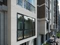 1-бөлмелі пәтер · 53.61 м² · 4/9 қабат, Жалена Тулепова 17Б, бағасы: ~ 23.1 млн ₸ в Атырау, мкр Авангард-3 — фото 8