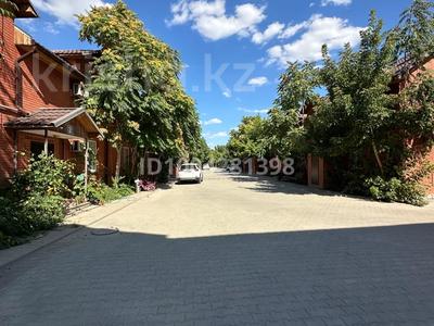 4-комнатная квартира · 157 м² · 2/2 этаж, мкр Ак Шагала, Акберен 7 — Парк Победа за 70 млн 〒 в Атырау
