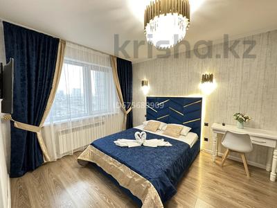 Купить Квартиру В Астане Без Посредников