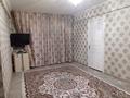 2-комнатная квартира · 45 м² · 1/5 этаж, Кабанбай батыра 128 за 15 млн ₸ в Усть-Каменогорске — фото 7