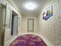 2-комнатная квартира · 80 м² · 2/9 этаж, Нур Актобе, Нур Актобе 2 микрорайон за 21.5 млн ₸