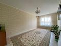 2-комнатная квартира · 80 м² · 2/9 этаж, Нур Актобе, Нур Актобе 2 микрорайон за 21.5 млн ₸ — фото 2