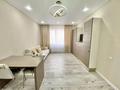 2-комнатная квартира · 40 м² · 3/9 этаж, Е 652 18 за 250 000 ₸ в Астане, Есильский р-н — фото 2