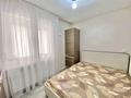 2-комнатная квартира · 40 м² · 3/9 этаж, Е 652 18 за 250 000 ₸ в Астане, Есильский р-н — фото 3