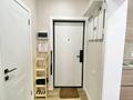 2-комнатная квартира · 40 м² · 3/9 этаж, Е 652 18 за 250 000 ₸ в Астане, Есильский р-н — фото 4