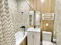 2-комнатная квартира · 40 м² · 3/9 этаж, Е 652 18 за 250 000 ₸ в Астане, Есильский р-н — фото 5