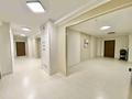 2-комнатная квартира · 40 м² · 3/9 этаж, Е 652 18 за 250 000 ₸ в Астане, Есильский р-н — фото 6