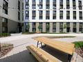 2-комнатная квартира · 40 м² · 3/9 этаж, Е 652 18 за 250 000 ₸ в Астане, Есильский р-н — фото 8