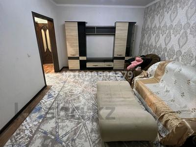 3-комнатная квартира · 78 м² · 7/12 этаж, Абая 159А за 27 млн ₸ в Таразе