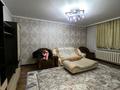 3-комнатная квартира · 78 м² · 7/12 этаж, Абая 159А за 27 млн ₸ в Таразе — фото 2