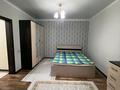 3-комнатная квартира · 78 м² · 7/12 этаж, Абая 159А за 27 млн ₸ в Таразе — фото 3