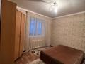 3-комнатная квартира · 78 м² · 7/12 этаж, Абая 159А за 27 млн ₸ в Таразе — фото 5