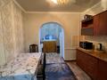 3-комнатная квартира · 78 м² · 7/12 этаж, Абая 159А за 27 млн ₸ в Таразе — фото 6