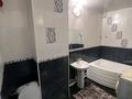 3-комнатная квартира · 78 м² · 7/12 этаж, Абая 159А за 27 млн ₸ в Таразе — фото 8