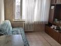 1-комнатная квартира, 24 м², 4/4 этаж, Баумана 168 — Абая, Шакарима за 9 млн 〒 в Алматы — фото 7