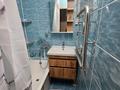 2-бөлмелі пәтер · 52 м² · 3/5 қабат, 17-шағынаудан 8, бағасы: 180 000 ₸ в Шымкенте, Аль-Фарабийский р-н — фото 10