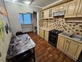 2-бөлмелі пәтер · 52 м² · 3/5 қабат, 17-шағынаудан 8, бағасы: 180 000 ₸ в Шымкенте, Аль-Фарабийский р-н