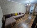 2-бөлмелі пәтер · 52 м² · 3/5 қабат, 17-шағынаудан 8, бағасы: 180 000 ₸ в Шымкенте, Аль-Фарабийский р-н — фото 7