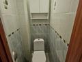 2-бөлмелі пәтер · 52 м² · 3/5 қабат, 17-шағынаудан 8, бағасы: 180 000 ₸ в Шымкенте, Аль-Фарабийский р-н — фото 8