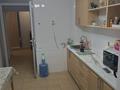 Еркін · 130 м², бағасы: 110 млн ₸ в Актобе, Новый город — фото 9