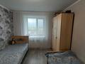 4-комнатная квартира · 78 м² · 4/5 этаж, Бейбитшилик 127 за 14.5 млн ₸ в Тобыле — фото 5
