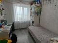 4-комнатная квартира · 78 м² · 4/5 этаж, Бейбитшилик 127 за 14.5 млн ₸ в Тобыле — фото 6