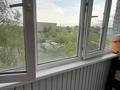 4-комнатная квартира · 78 м² · 4/5 этаж, Бейбитшилик 127 за 14.5 млн ₸ в Тобыле — фото 7