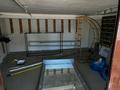 Магазины и бутики · 100 м² за 30 млн ₸ в  — фото 6