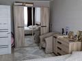 2-бөлмелі пәтер · 49.8 м² · 4/5 қабат, 11 23 — Магазин удобный, бағасы: 7.5 млн ₸ в Житикаре — фото 2