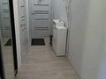 2-бөлмелі пәтер · 49.8 м² · 4/5 қабат, 11 23 — Магазин удобный, бағасы: 7.5 млн ₸ в Житикаре — фото 8