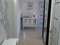 2-бөлмелі пәтер · 49.8 м² · 4/5 қабат, 11 23 — Магазин удобный, бағасы: 7.5 млн ₸ в Житикаре — фото 9