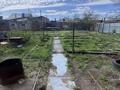 Жеке үй · 3 бөлме · 82.8 м² · 7.5 жүзд., 11 загородняя, бағасы: 17 млн ₸ в Семее — фото 10