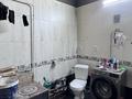Жеке үй · 3 бөлме · 82.8 м² · 7.5 жүзд., 11 загородняя, бағасы: 17 млн ₸ в Семее — фото 11